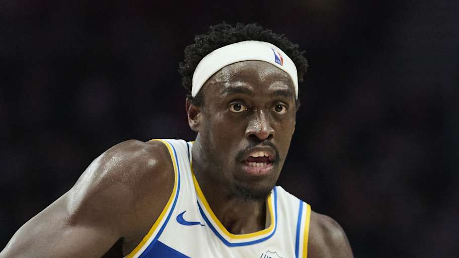Three Indiana Pacers bright spots this season