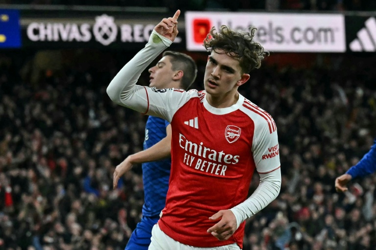 Tres puntos clave de la Premier League