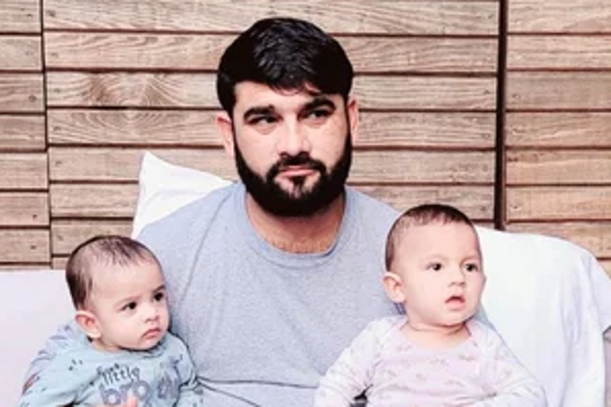 Screenshot 2026-03-15 at 10.06.26 AM.png