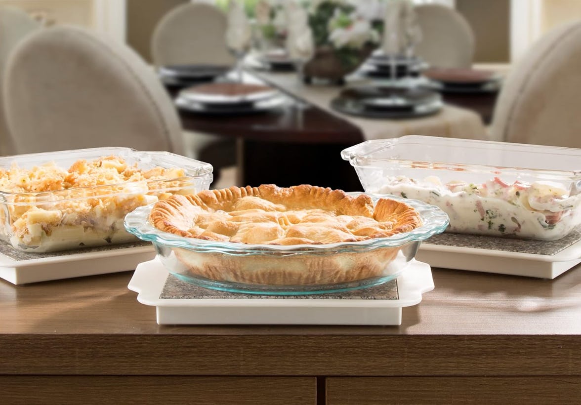 60 Bougie Things Under $25 You'll Wonder How You Lived Without