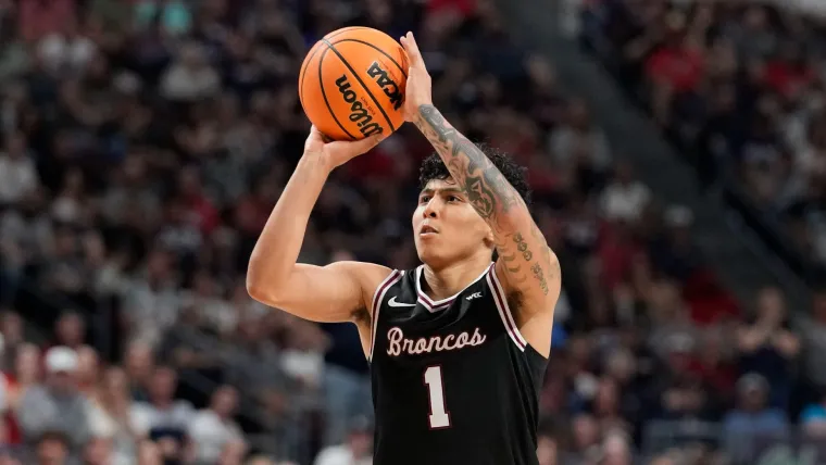 March Madness bracket busters 2026: The best sleeper picks, upset ...