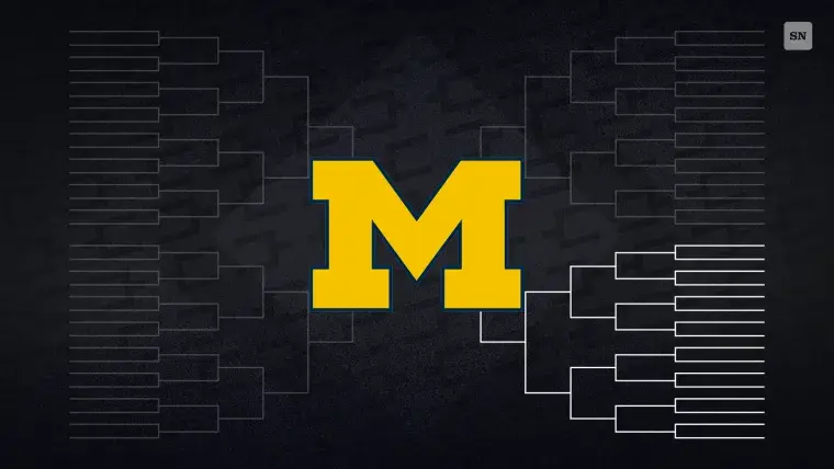 March Madness predictions 2026: Bill Bender's expert NCAA Tournament ...
