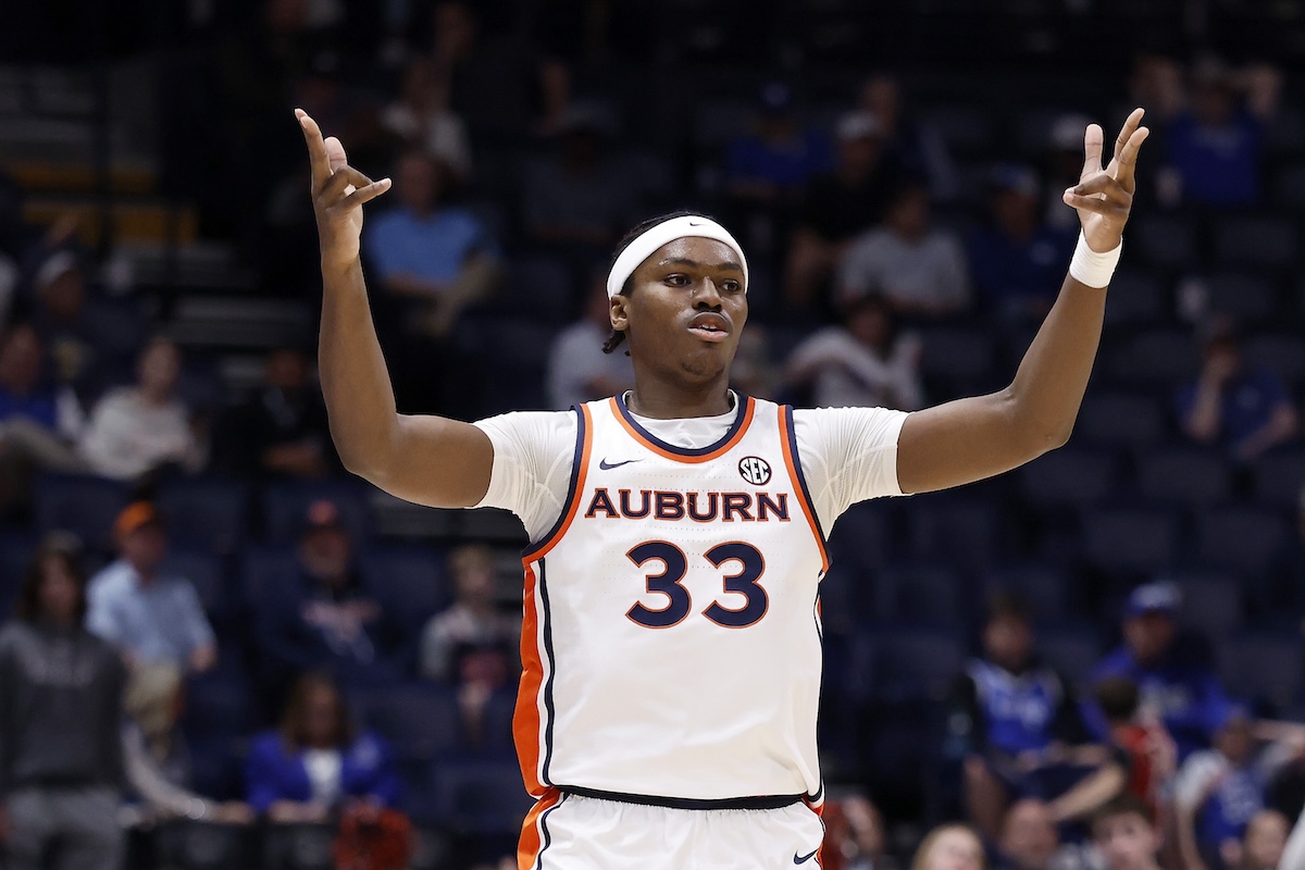 NATIONAL INVITATION TOURNAMENT BRACKET visual data 4