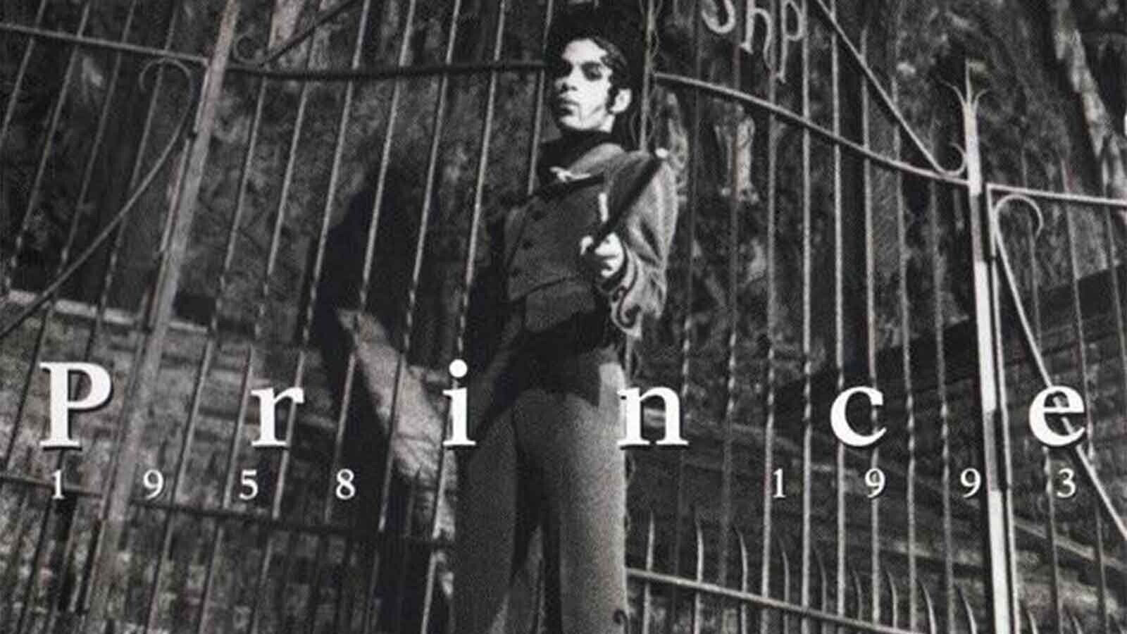 15 songs showing that all good artists flop sometimes