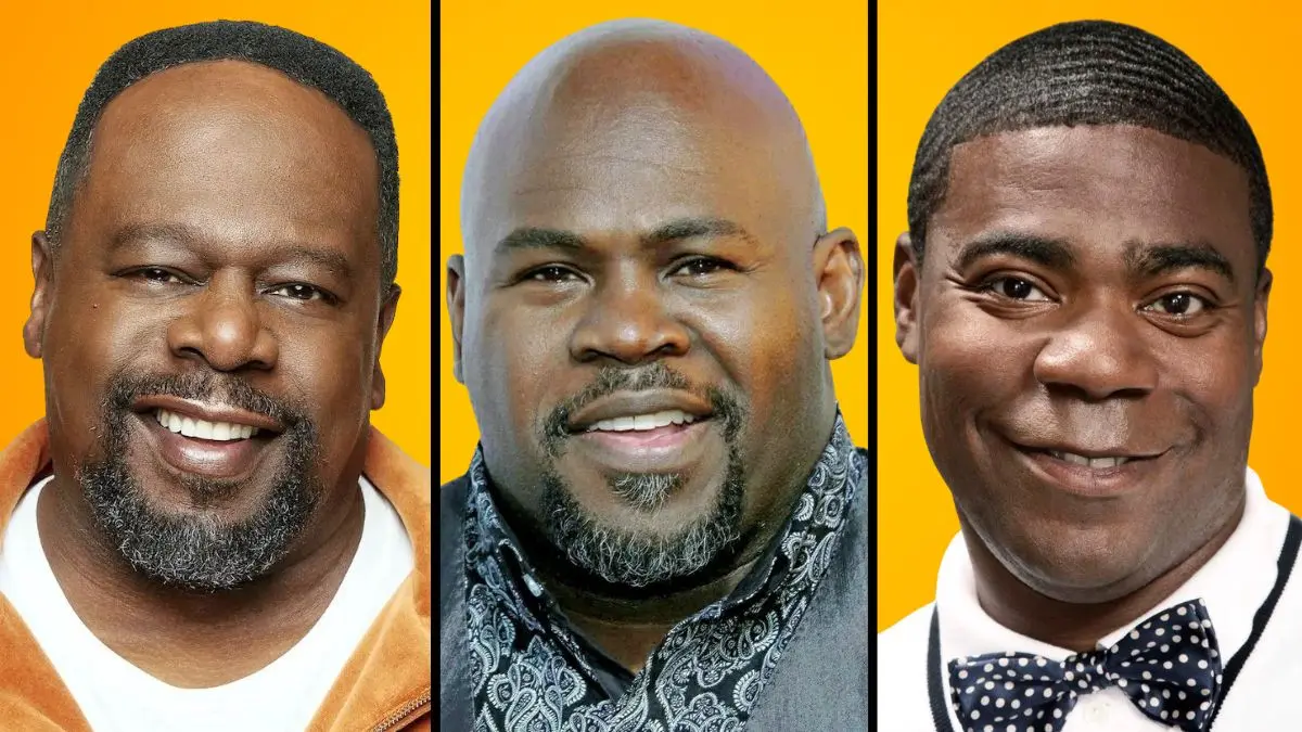 african-american-actors-who-returned-to-faith-later-in-life