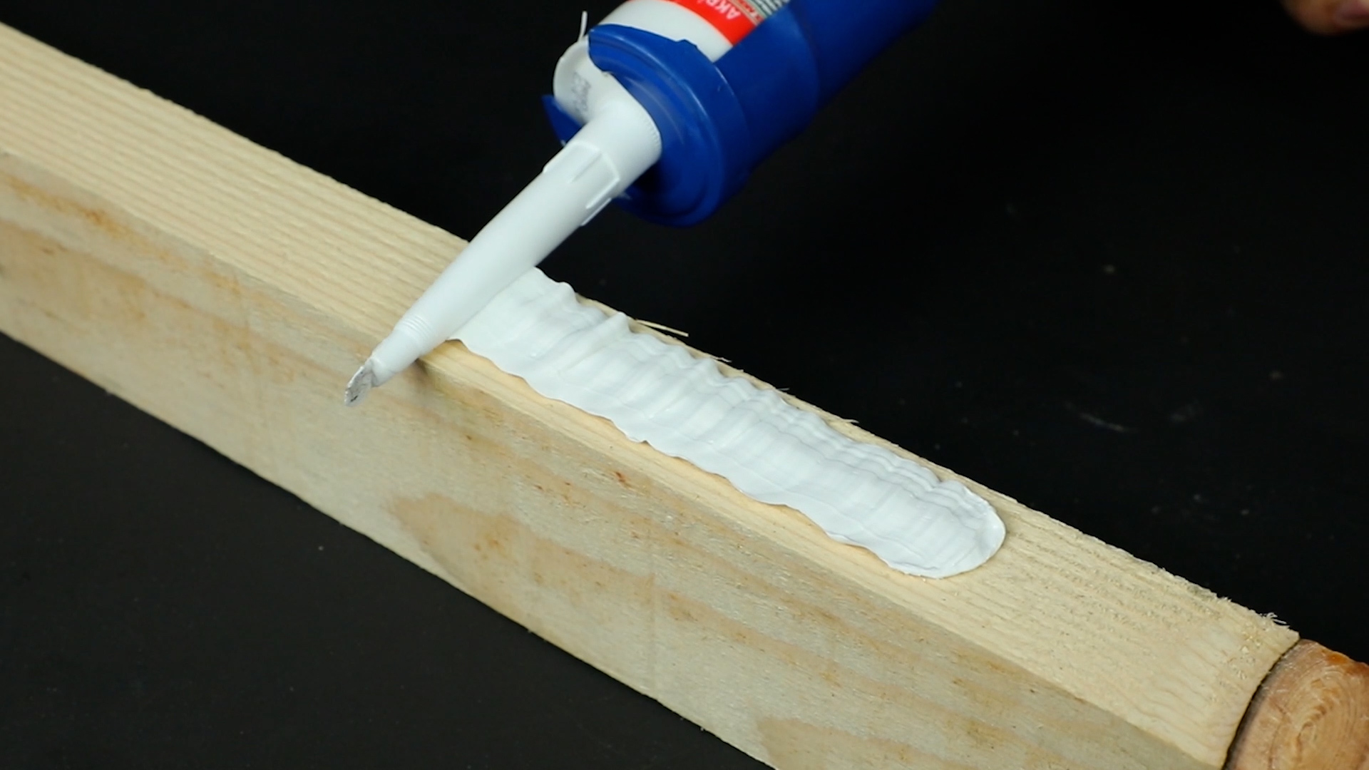 Unique home hacks for everyday life