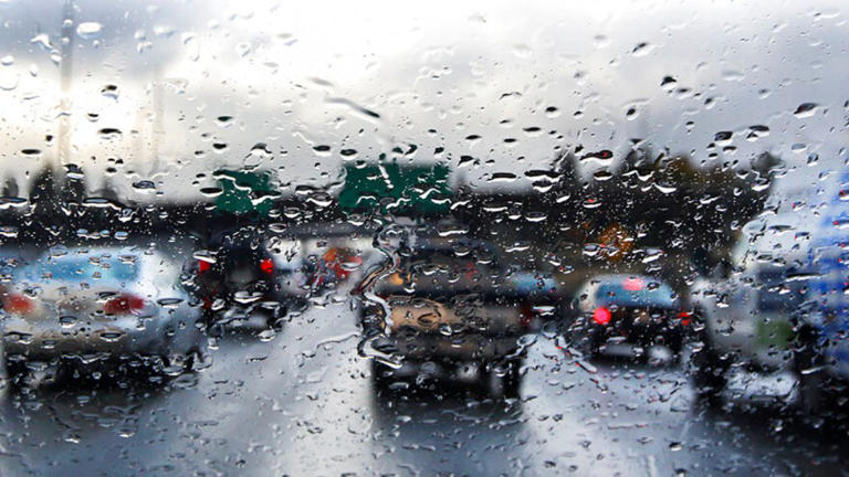 Storm shelters open in central Alabama for severe weather March 15