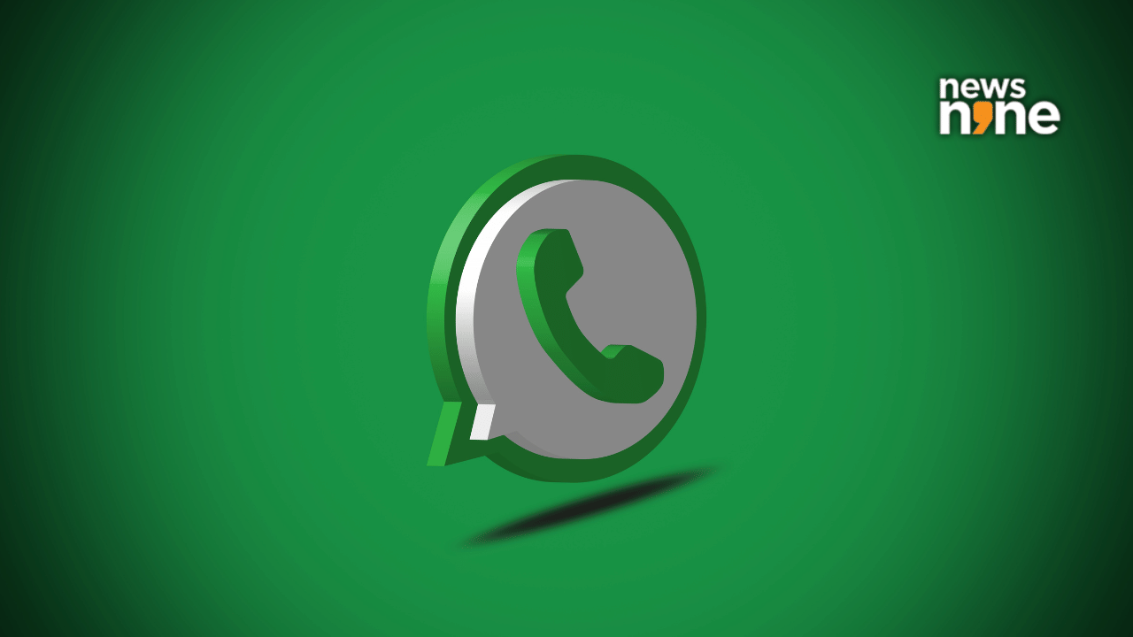 WhatsApp guest chats feature explained, no account messaging, Android ...