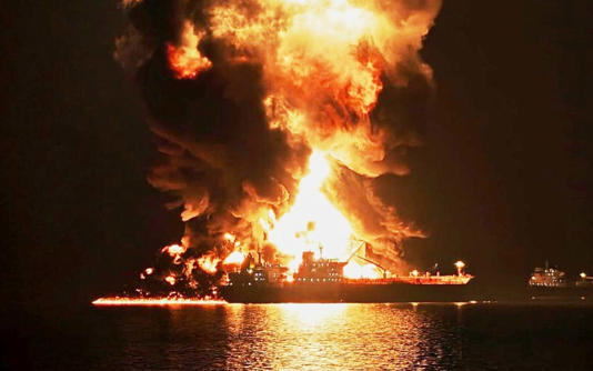 Iran war will exacerbate UK’s jobs crisis, experts predict - AP