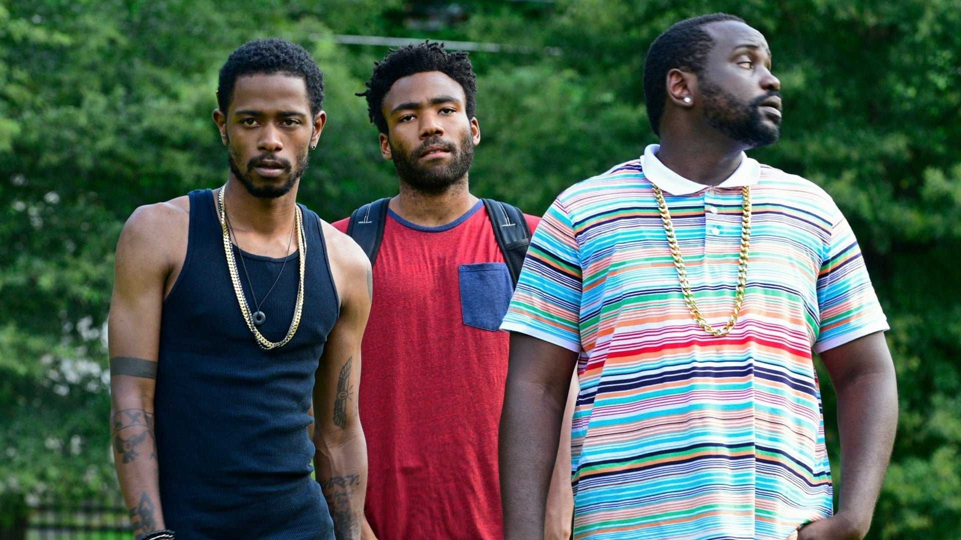 Atlanta: 10 years later, Donald Glover’s 4-season masterpiece is still ...