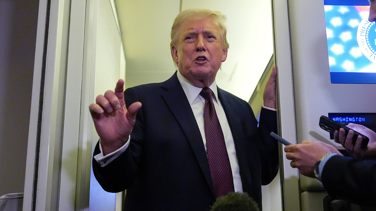 트럼프 이란의 에너지 시설 공격 자제 제안, 조정훈 국민의힘 의원 이란에 즉시 파병 주장, 노사정 대화 재개와 노동시장 갈등