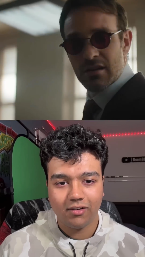 James Wesley will return in Daredevil Born Again season 2 explained<br>