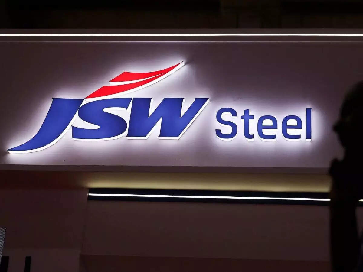 JSW Steel unit eyes Rs 9,500‑crore short‑duration debt issue, bankers say