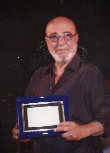 Messina, addio a Pietro Romeo: fu l’anima del “Galeone”. Ristorazione ...