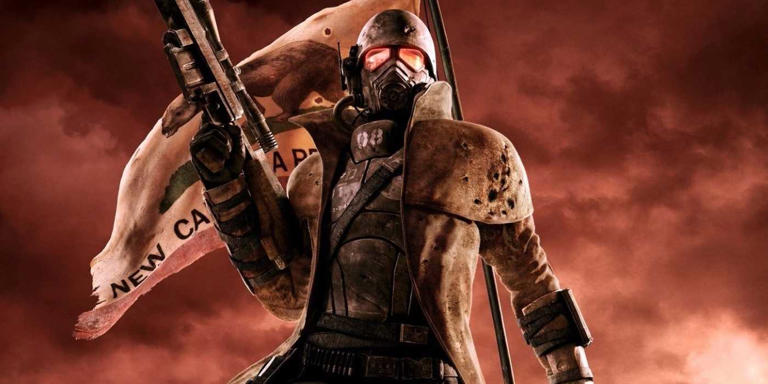 The best-written western RPGs ever, ranked