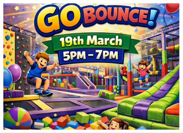Group for diabetic Doncaster children to host fun packed events