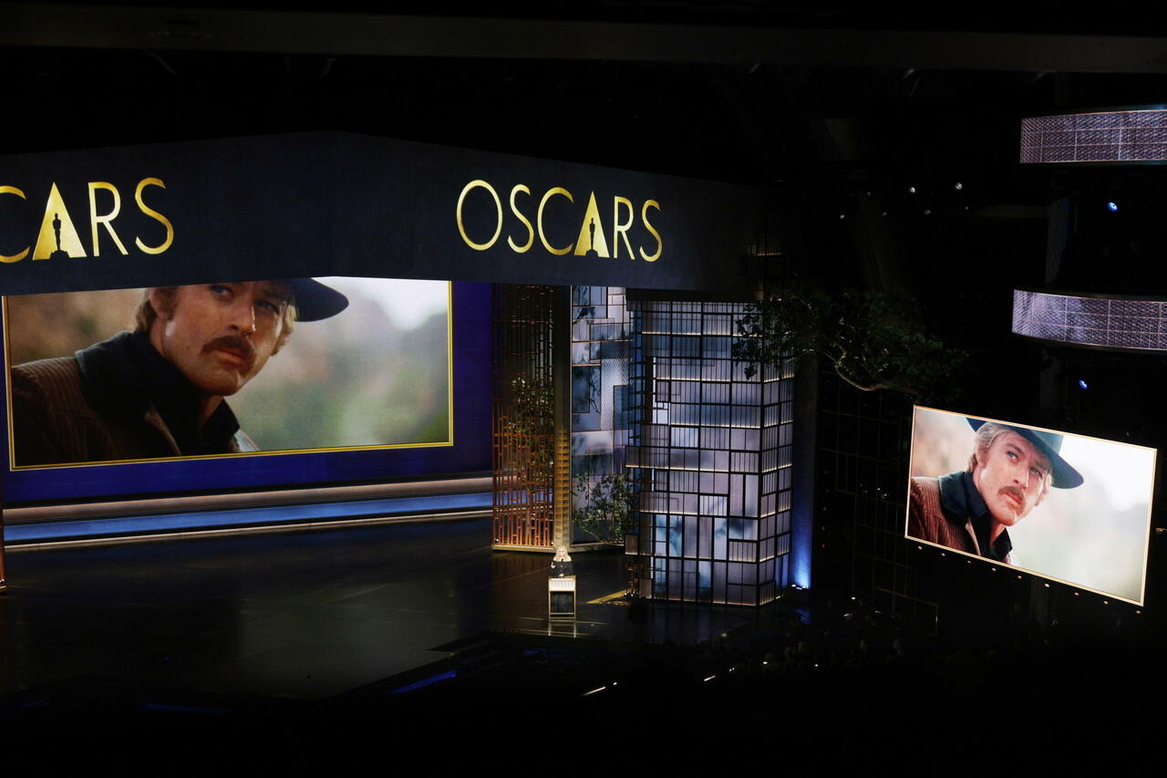 Guerra, Trump, Epstein, la libertà d'espressione: l'attualità al centro della notte degli Oscar