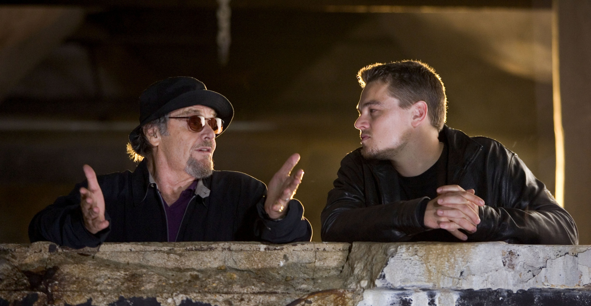 The best Irish-themed films to watch this St. Patrick's Day