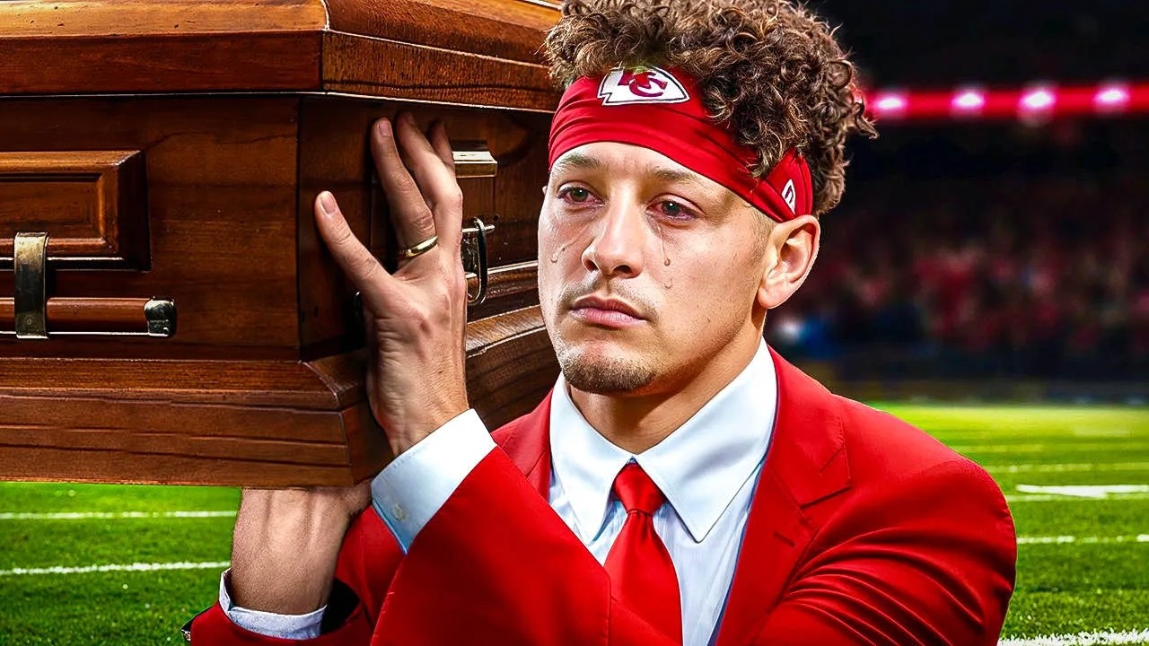 10 emotional NFL moments
