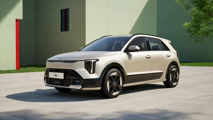 기아 더 뉴 니로 외장.jpg