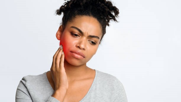3 causes de l'enflure des gencives
