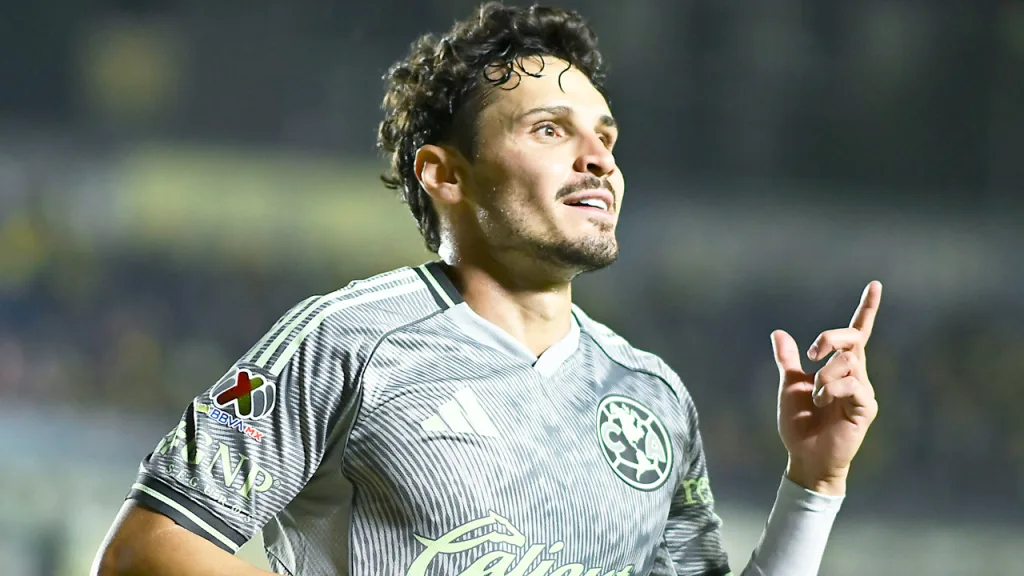 Liga MX: Así quedó la tabla general y la tabla de goleo tras la jornada ...