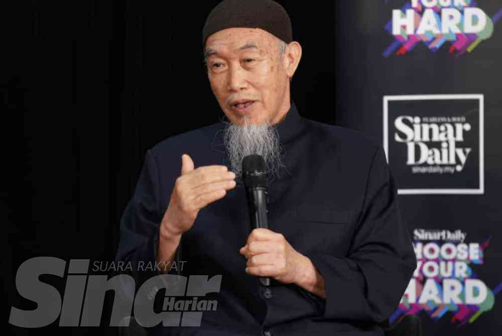 muallafs-can-strengthen-unity-and-harmony-in-malaysia-s-diverse-society