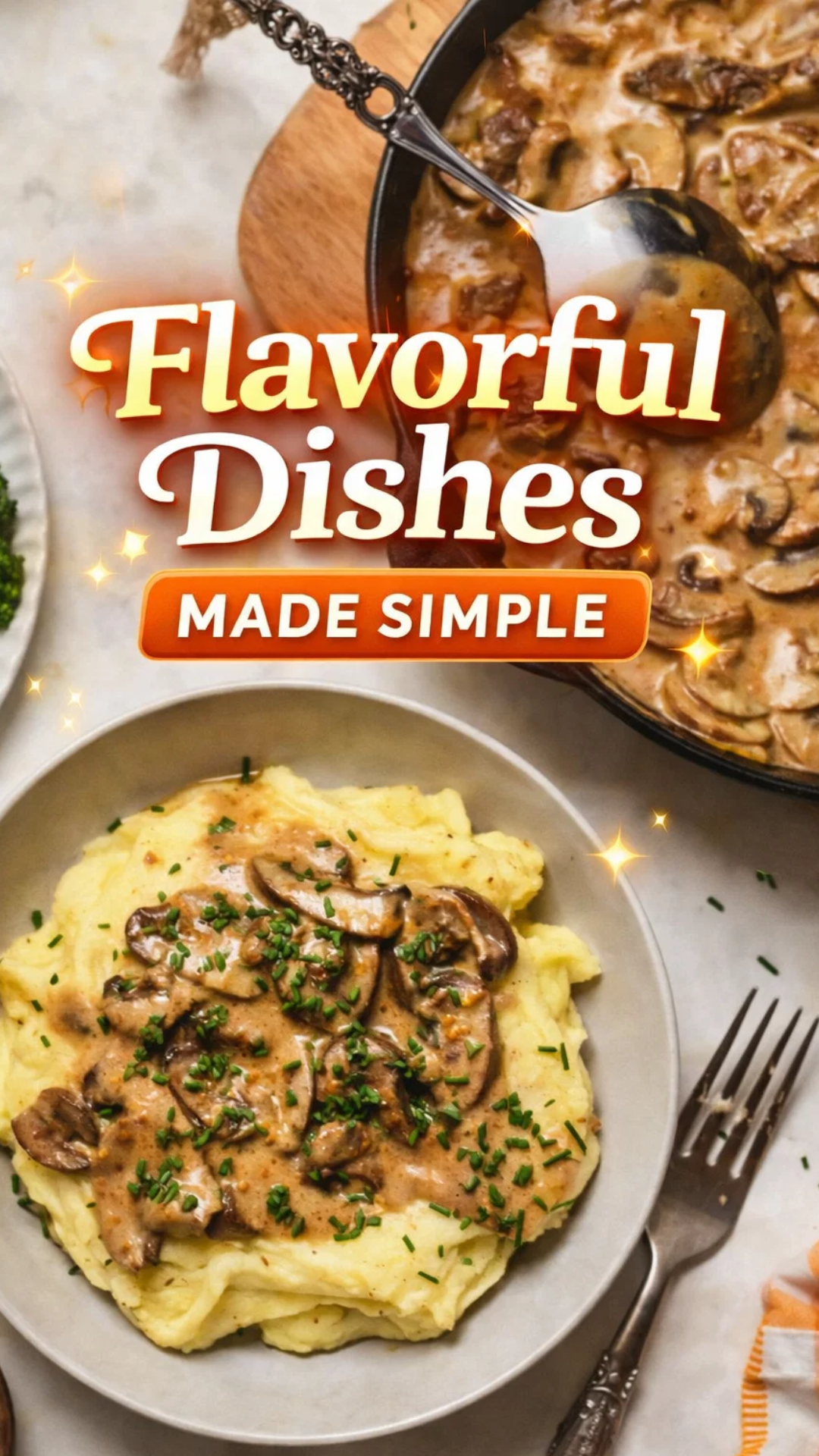 tasty-food-recipes-made-with-simple-ingredients