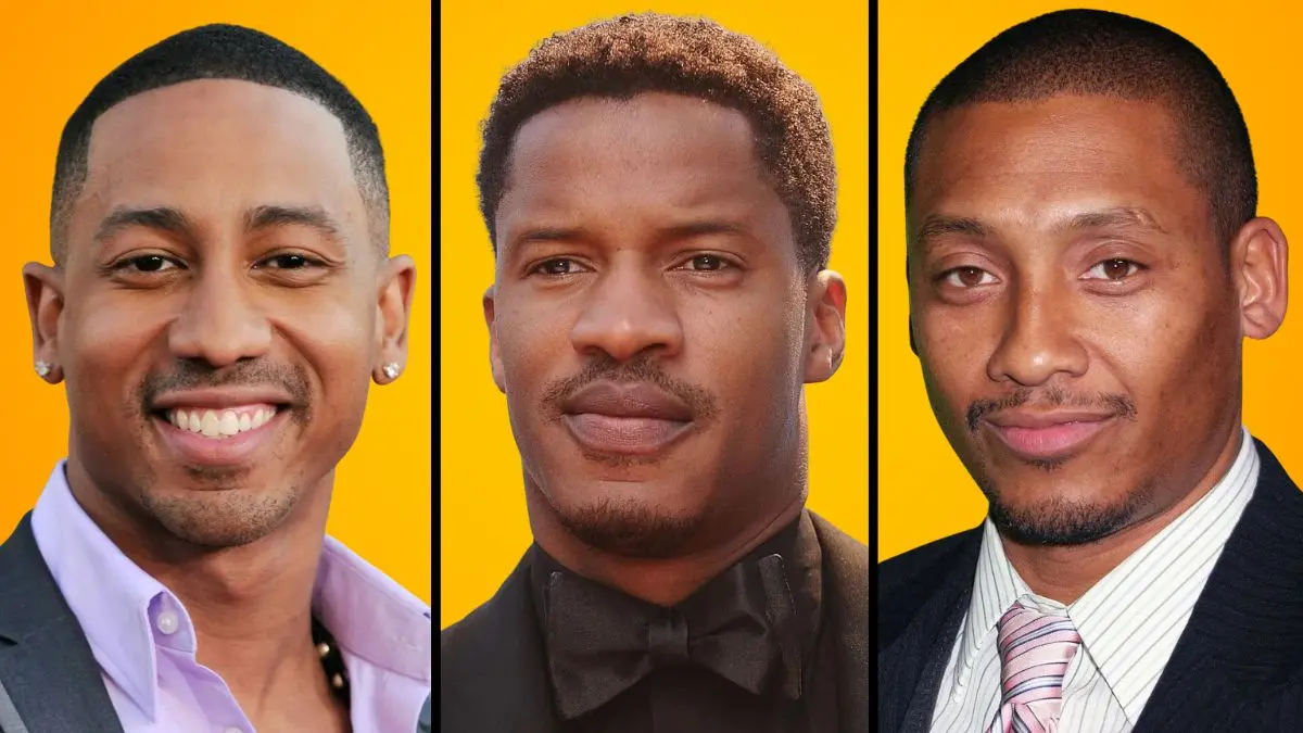 African-American actors who couldn’t follow up their breakout role