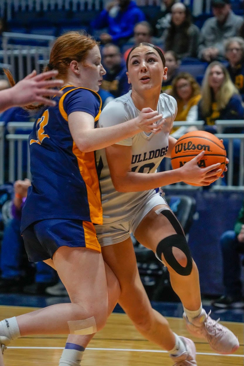 Who should be the Longplex girls basketball state tournament MVP?