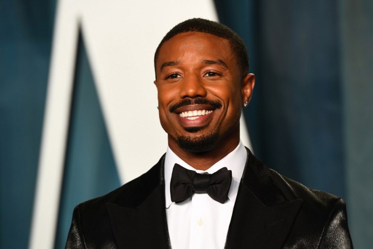 Oscars 2026 - Michael B Jordan oscarisé meilleur acteur pour « Sinners