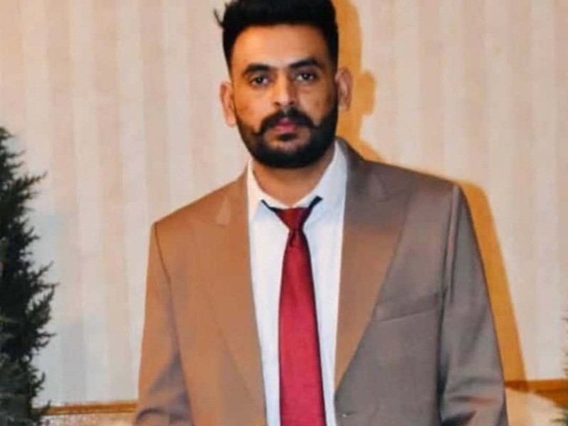 Punjabi cab driver shot dead in North Battleford; two 19-year-olds charged