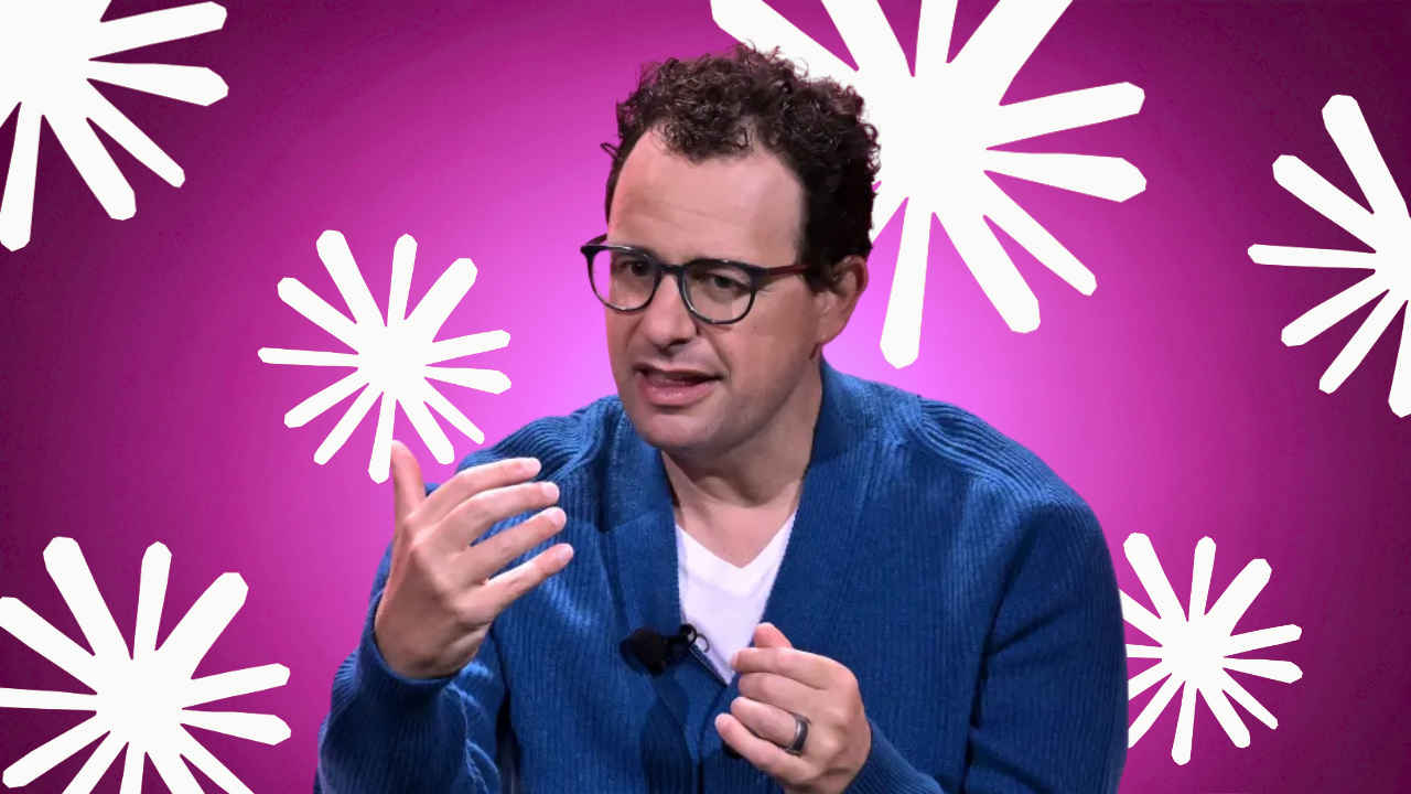 Claude Code gets auto mode: What it is and how it improves developer ...