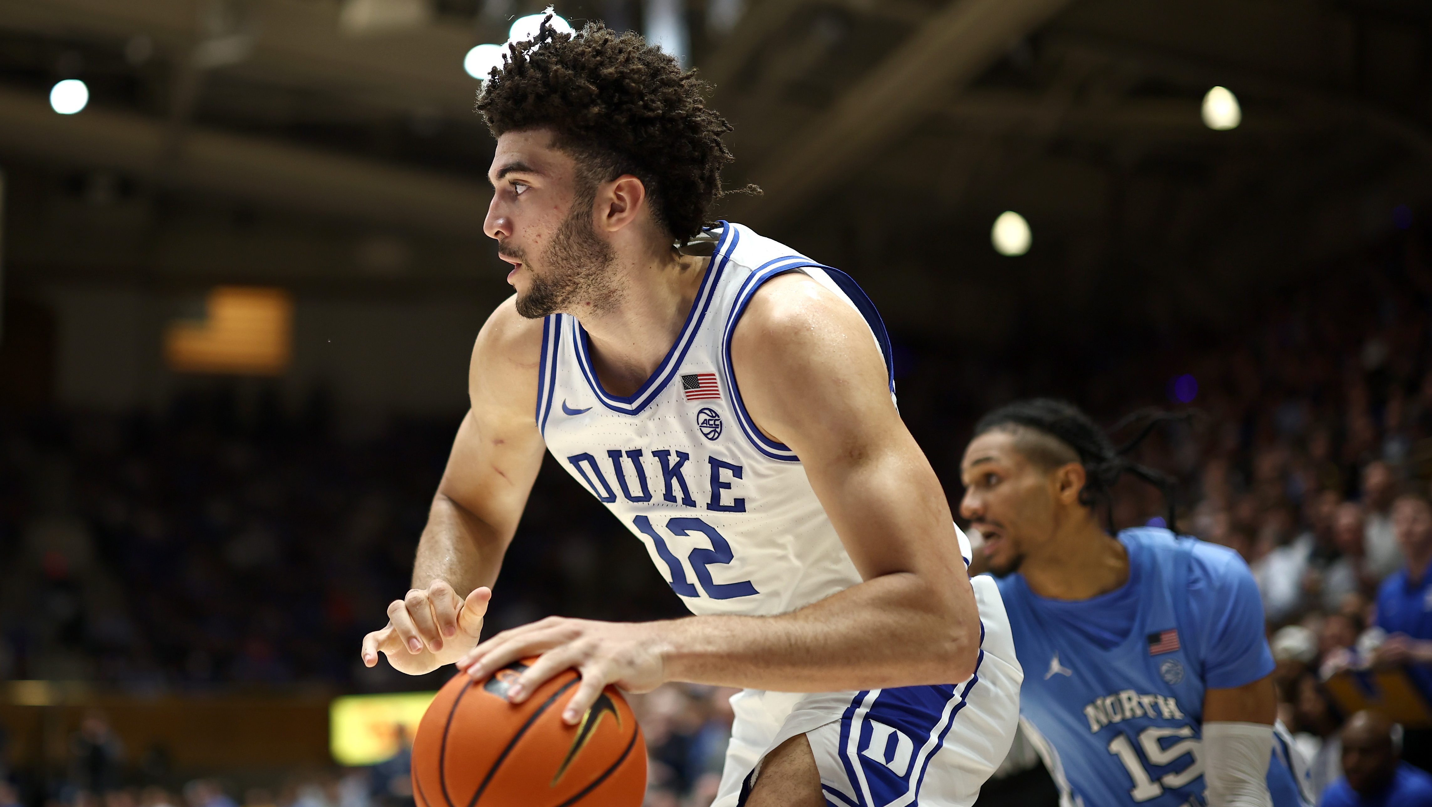 Cómo completar un cuadro del torneo March Madness en 2026