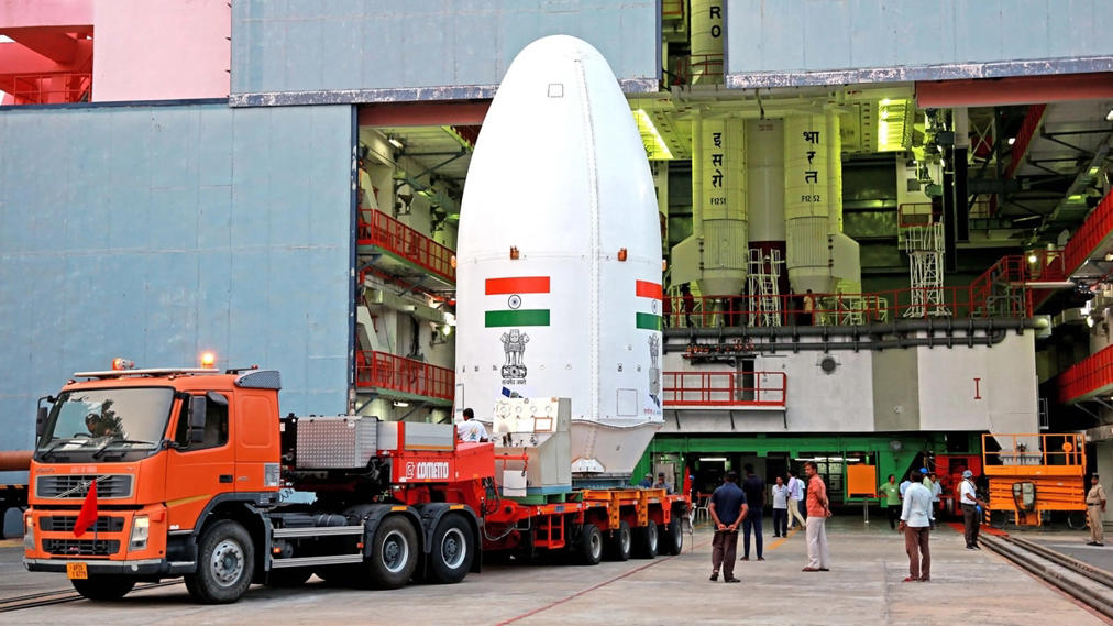 NavIC offers two types of services to India. (Photo: Isro)