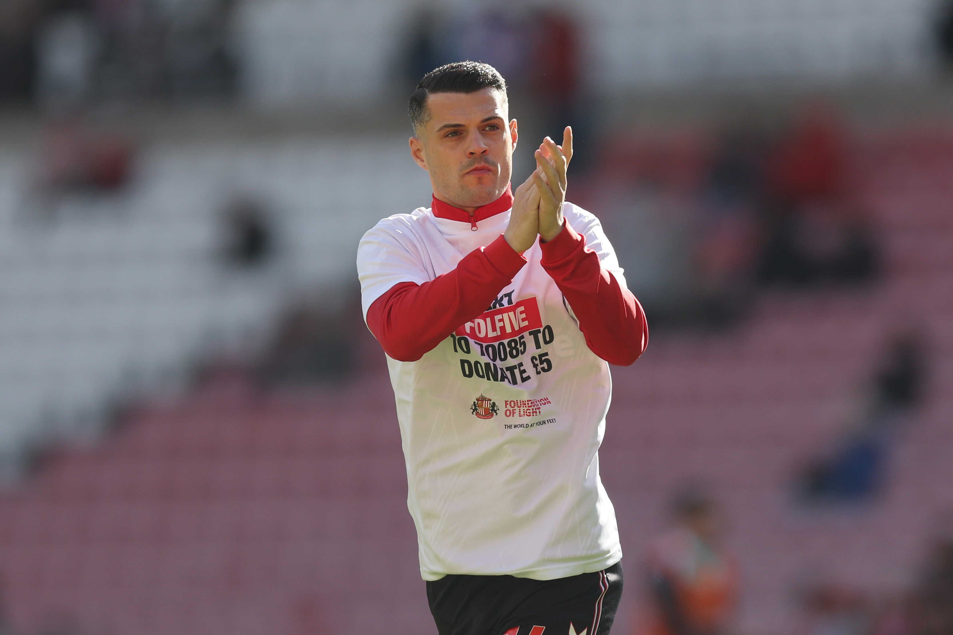 Editorial: Perspective required! There are plenty of caveats to Sunderland’s recent form<br><br>