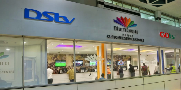 DStv and GOtv announce plan to hire over 1,000 employees<br><br>