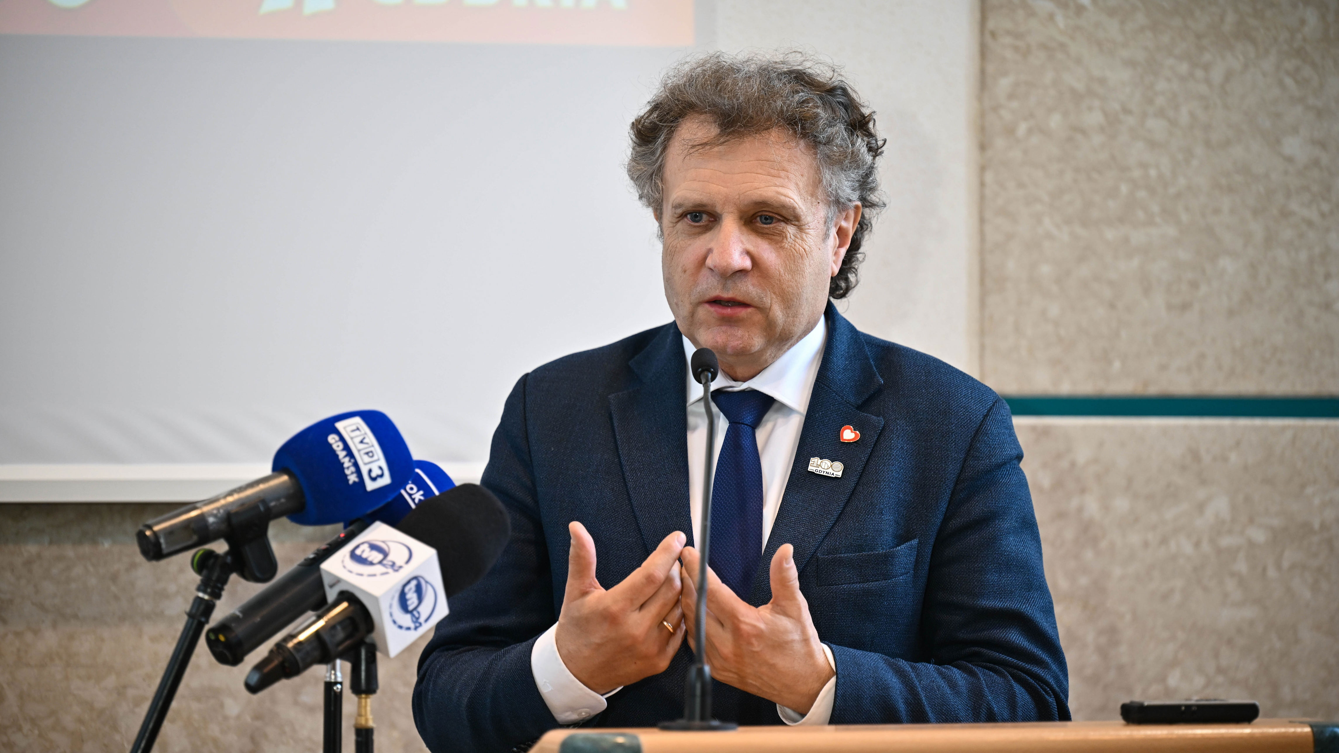 Kulisy operacji 