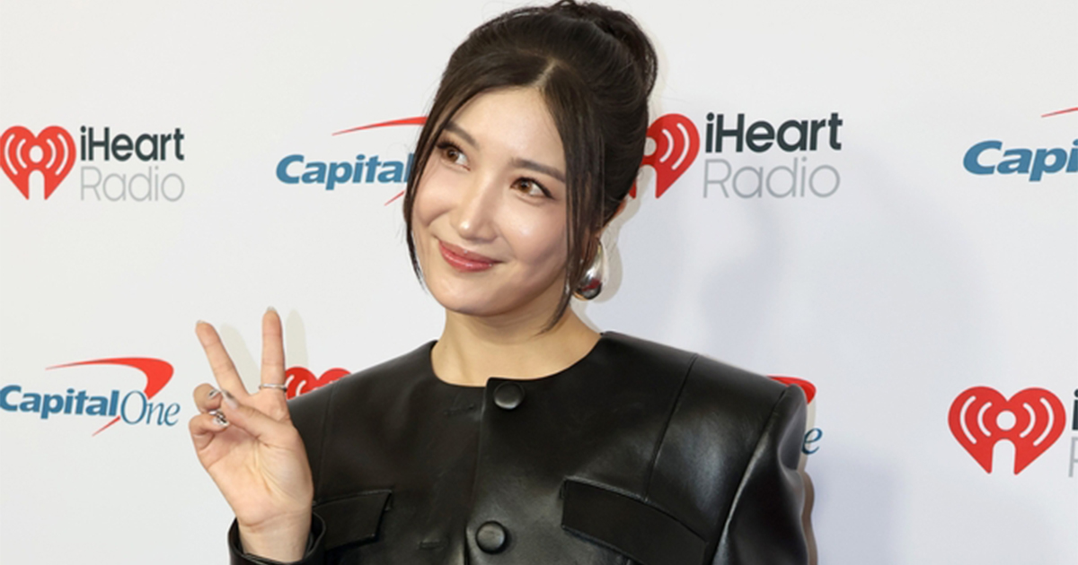 Oscars slammed for 'rude' move with K-pop Demon Hunters