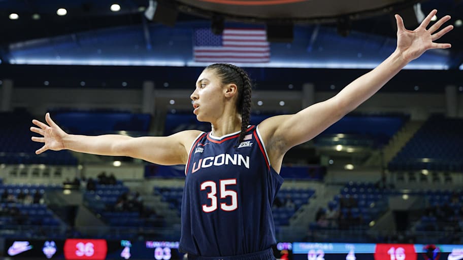 March Madness brackets: Expert predictions for the 2026 women’s NCAA ...