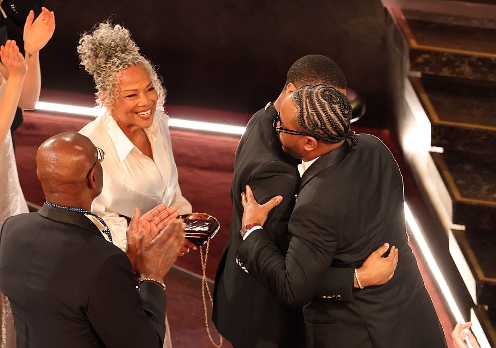 sinners-shines-and-other-top-moments-from-the-98th-academy-awards