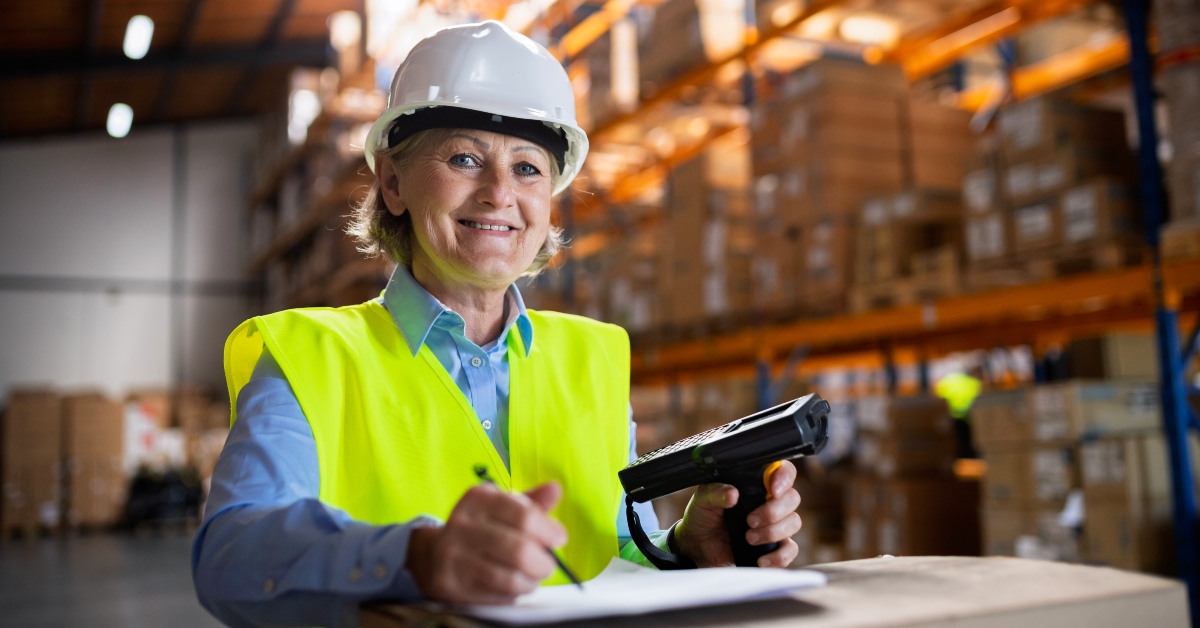How working part-time in retirement can quietly change your Social Security benefits