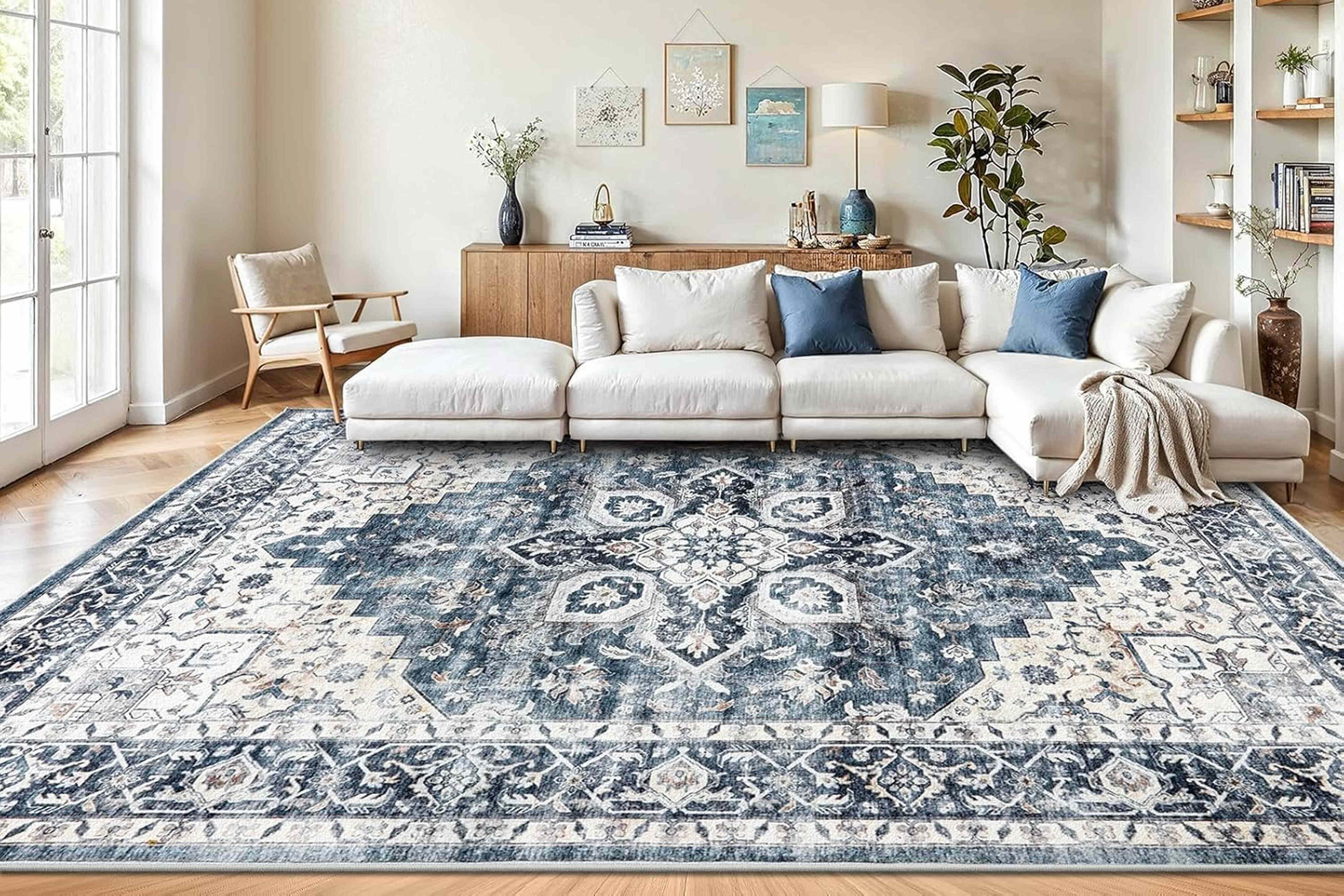 Amazon announced the return of its big spring sale—and you can already ...