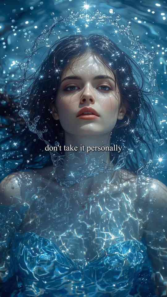 4 zodiac signs that’ll ghost you and then cry about it
