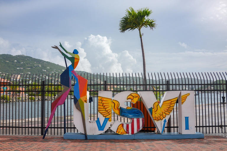 6 Passport-Free Destinations for Americans