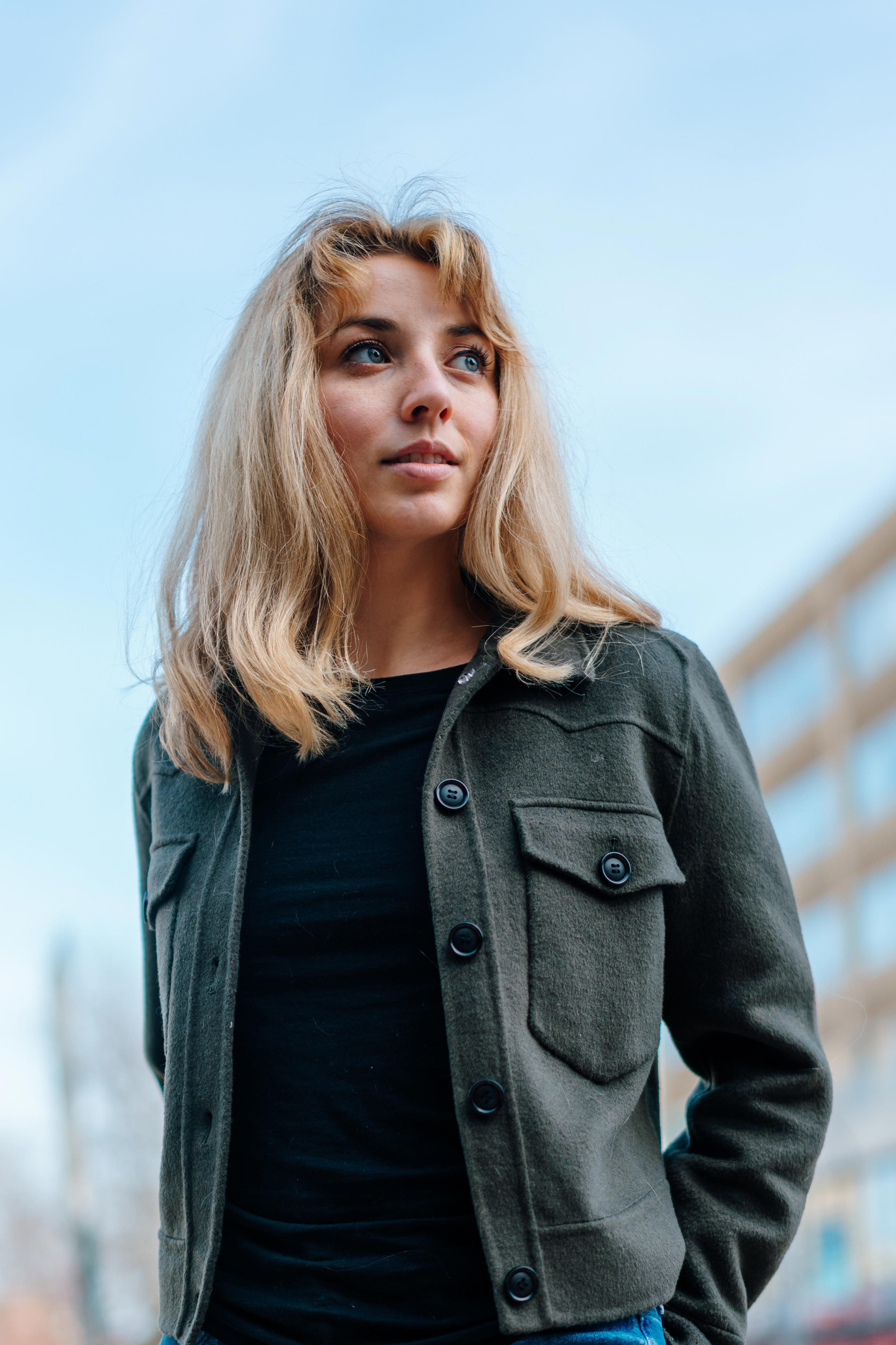 Kat Abughazaleh is speaking to Gen Z Democrats should listen. | Opinion