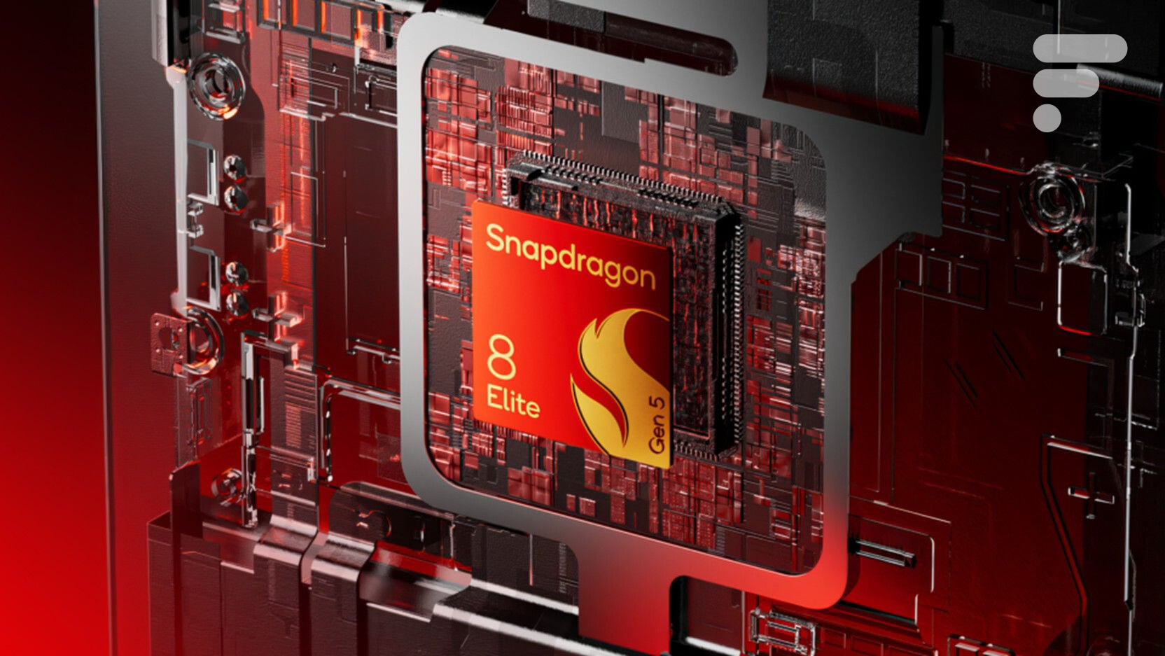 Déverrouiller son bootloader en 2026 ? Merci Qualcomm et ses grosses ...