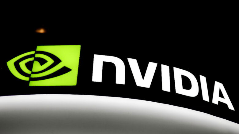 Nvidia verschuift strategische focus naar CPU’s voor nieuwe generatie AI