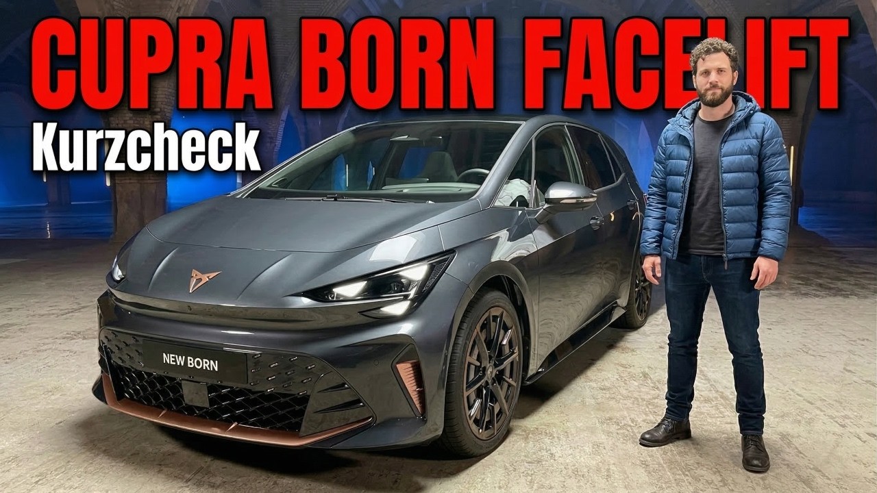Sitemapcdatahttpabckniqoocomcupra Born Forumnull