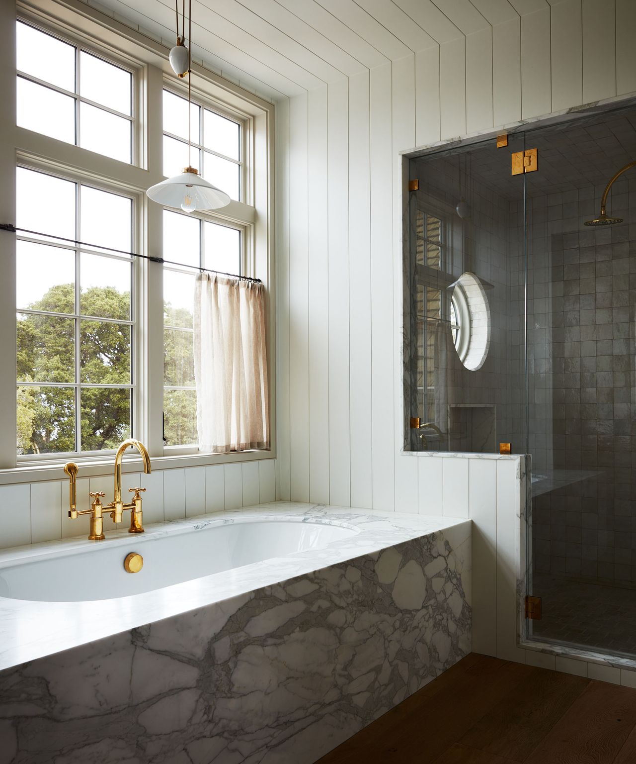 10 elements I always include in every home decor scheme to make it a ...